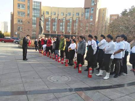 微信图片_20191115082139.jpg