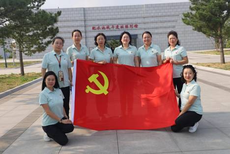 013889e6b94da43809ade46d3e2bb99