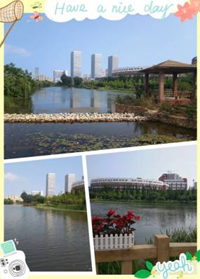 心海湖2.jpg