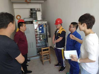 001A76F1E853EFAD0EF72C01A873CA0F