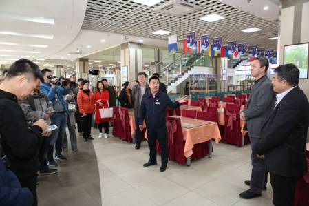 2G5A5575.JPG