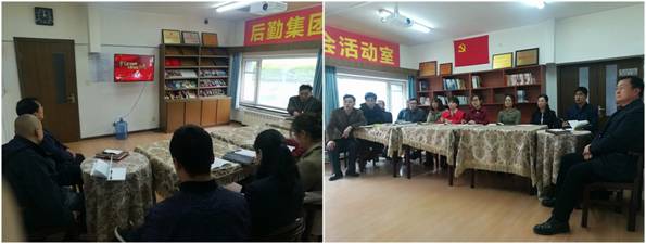 微信图片_20190428141412_副本.jpg